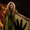 tayswftk