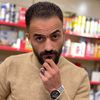 ,ِجانجستا 🇮🇹🥷🏻