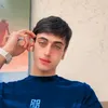 o.zli4
