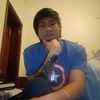 quietnalangpo