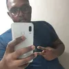 lucasdaniel9190