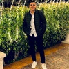 yousef_samy223