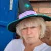 sabineschwenke4