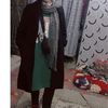 iloveturkey85