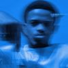 dioppape006