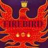 thefirebirdxoxo