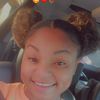simplystaviex3
