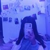emiliablink18