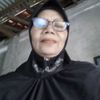 asfiyah584