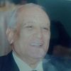 adelfares00