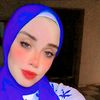 amerahassan15