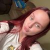 lexi_ryann28