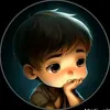 abounouh88