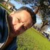 javiercabral6531