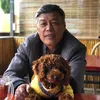 haitruong_lr