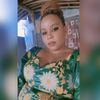 awadiallo144