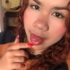 eaasy_rose