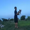 pop_kazuki