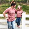 momofmany217