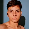 007viniciusgabriel007