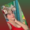 anairis_veloz