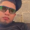 deivid.409