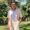 joaogabrielsousar8