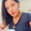 rejaneguedesa