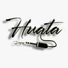 dj_huata