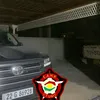 ch_harki19