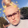 danielleandemma2
