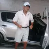 antonioeuzelimesq
