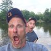 garyscott5826