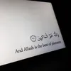 nyimadrammeh34