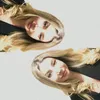 angel.heys
