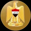 user6153814185307