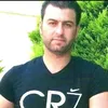 muonirhassan