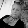 monia_kur