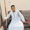 sarefasraf5