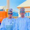 babbanyaro_001