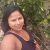 josefabarbosa696