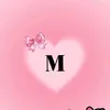 mariammahmoud7587