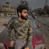 moaiz_hassan