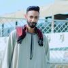 ahmedmohammedfathy2