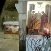ashasdetegna