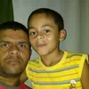 joao_souza110