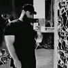 علي الجبوري