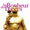 aubonheurdesdamescabaret