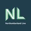 northumberlandline