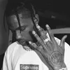 6_iyx